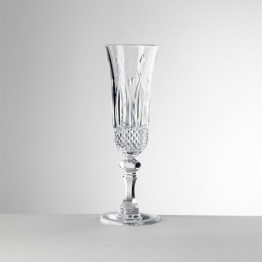 Italia Flute