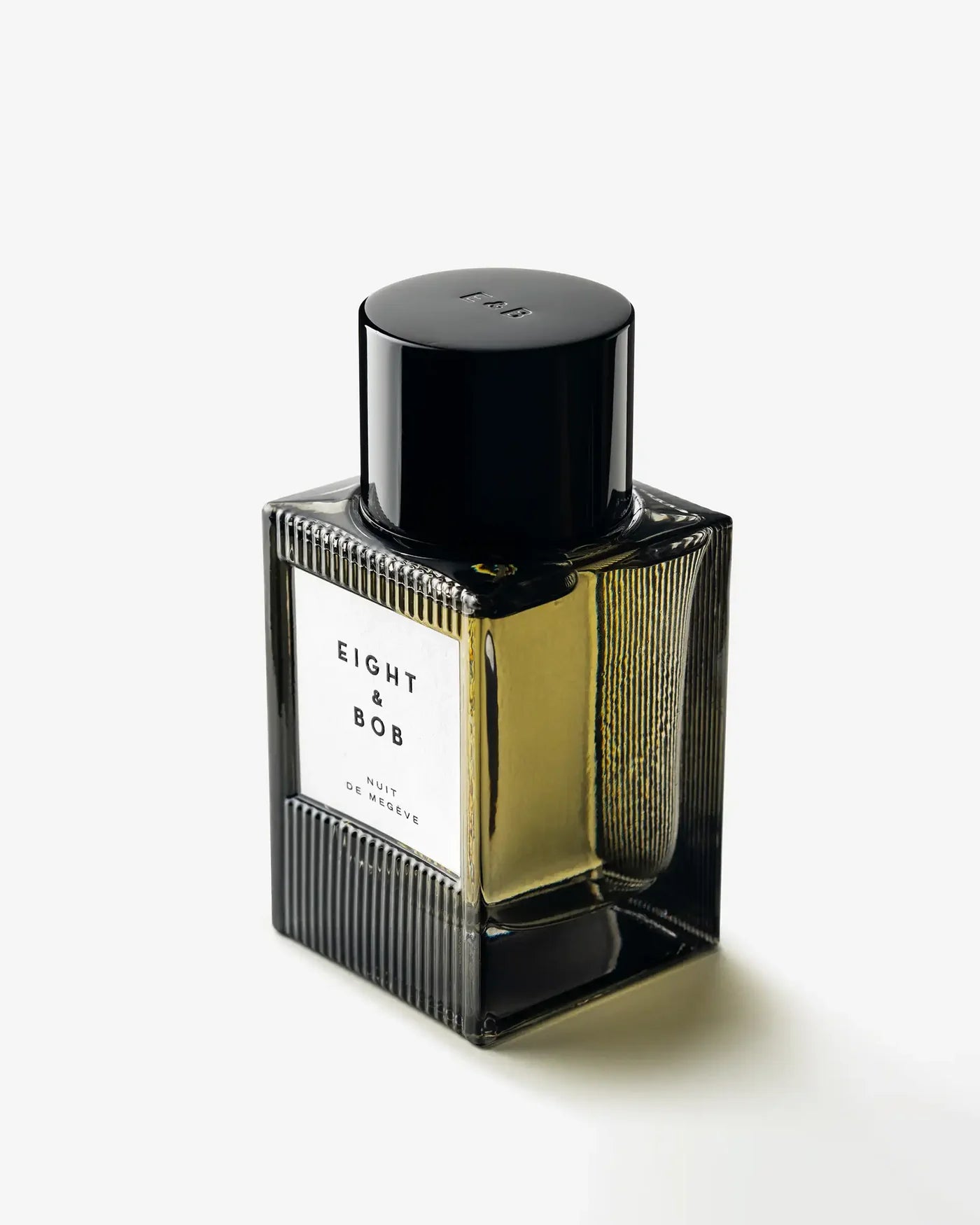 Nuit De Megeve Perfume 100ml