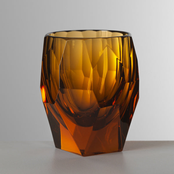 Milly Large Acrylic Tumbler