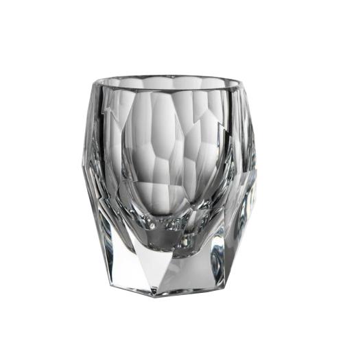Milly Acrylic Tumbler