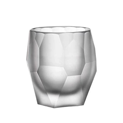 Milly Acrylic Tumbler