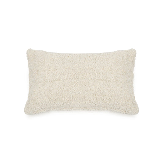 Murphy Pillow