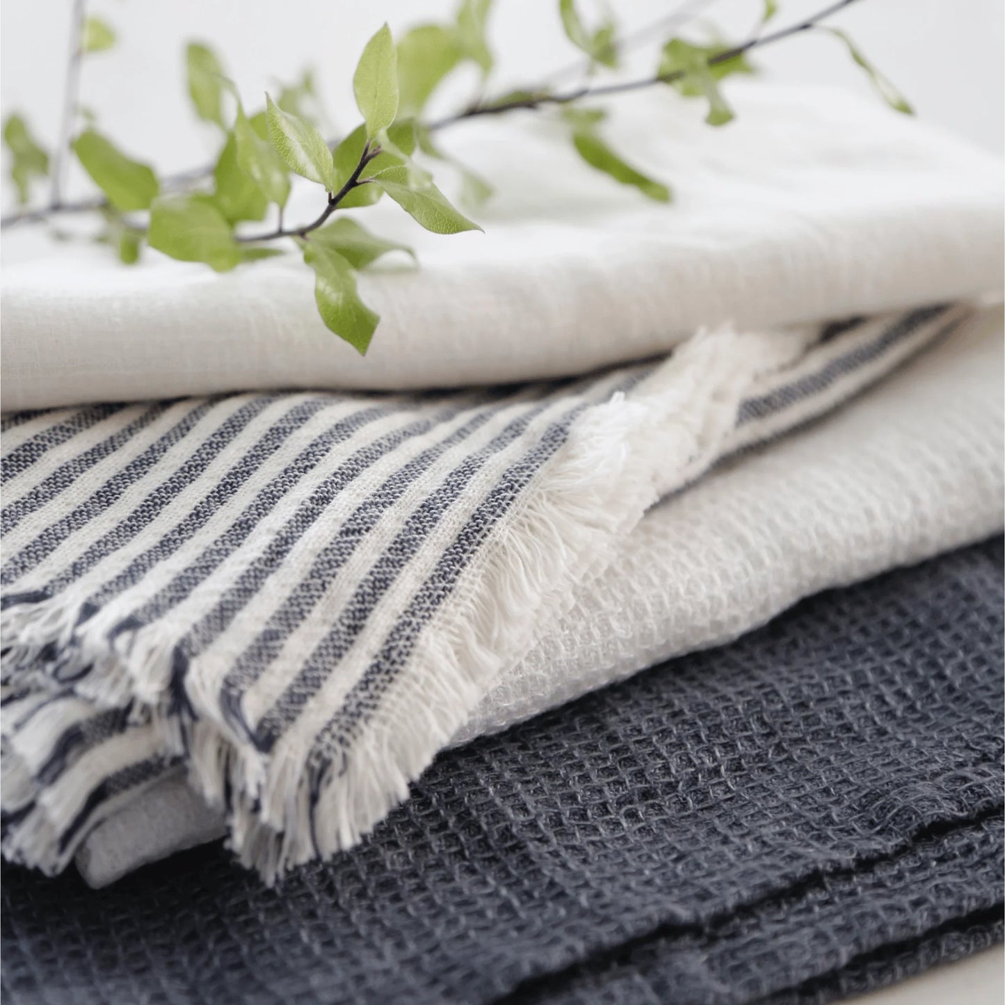 Willow Napkin Set of 4