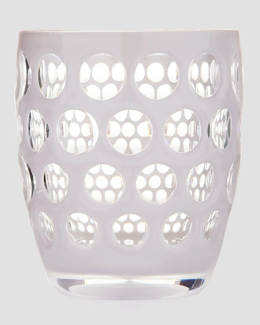 Lente Basso Tumbler