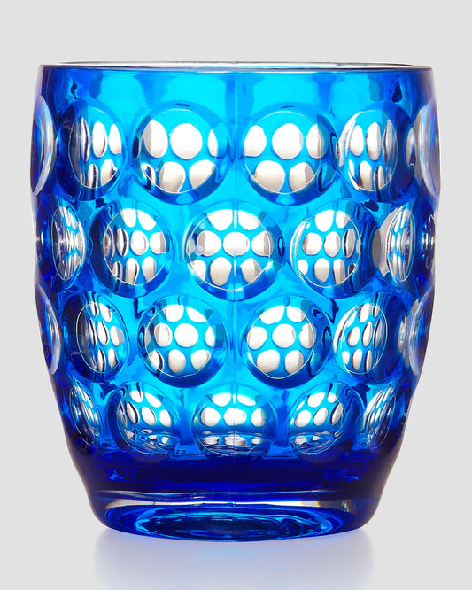 Lente Basso Tumbler