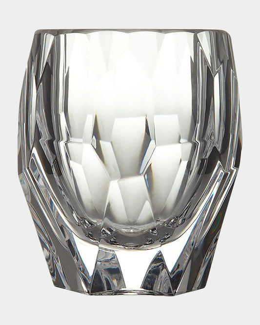 Milly Large Acrylic Tumbler