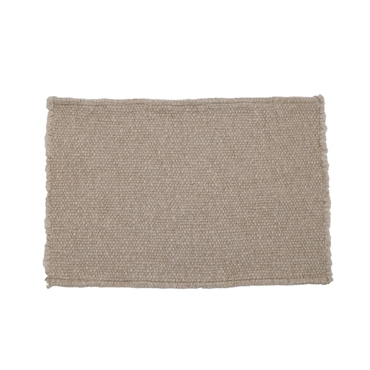 Porter Placemats Set of 4