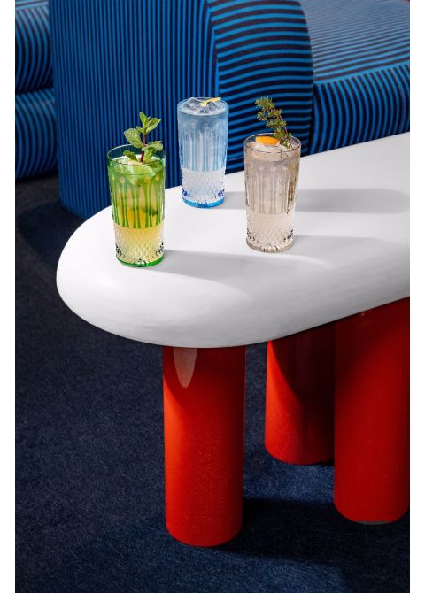 Tommy Highball