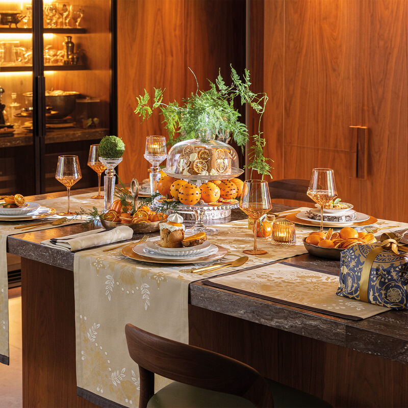 Feerie Placemat