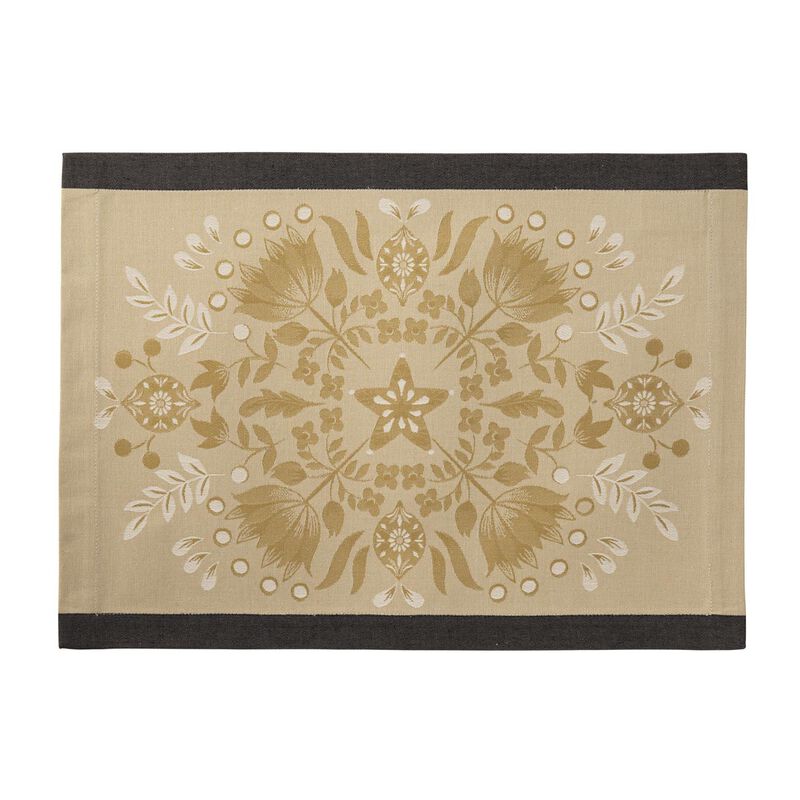 Feerie Placemat