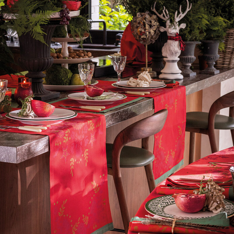 Feerie Placemat