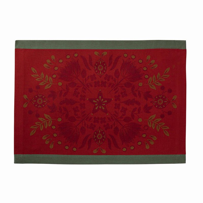 Feerie Placemat