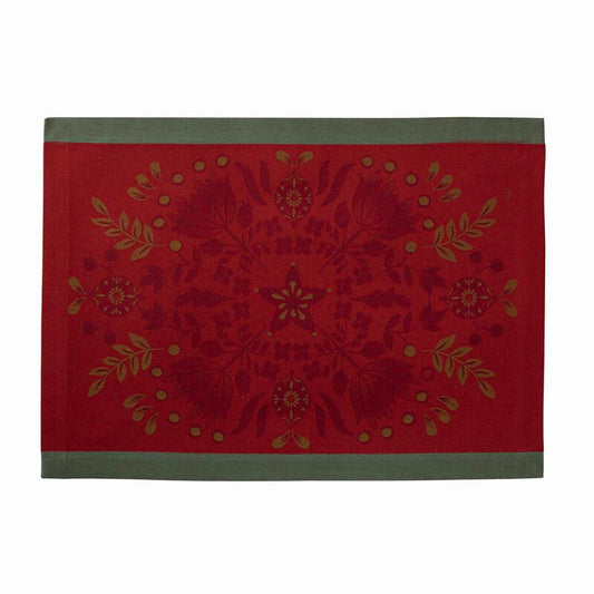 Feerie Placemat