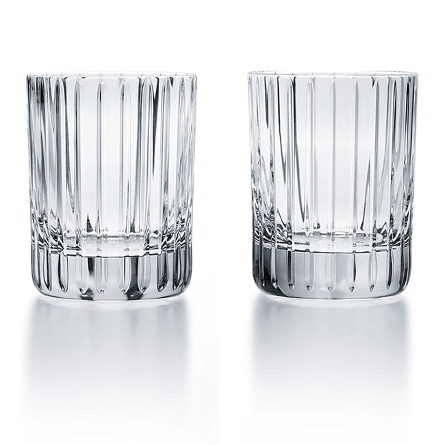 Harmonie Tumblers No.2 Set of 2