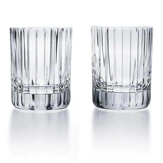 Harmonie Tumblers No.2 Set of 2