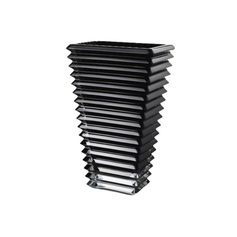 Eye Rectangular Vase Large