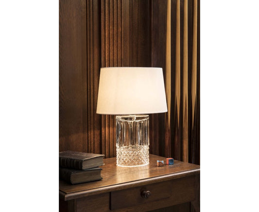 Tommy Lamp
