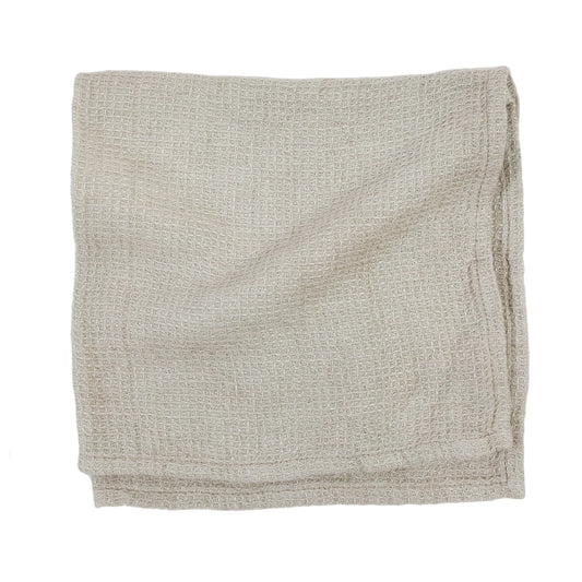 Willow Napkin Set of 4