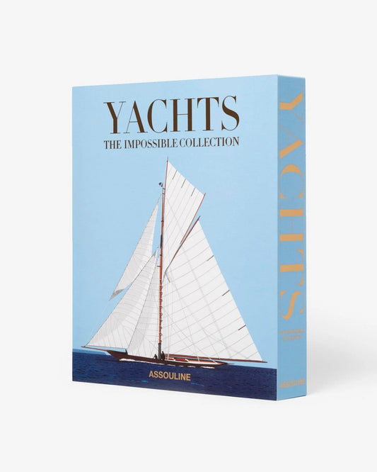Yatchs