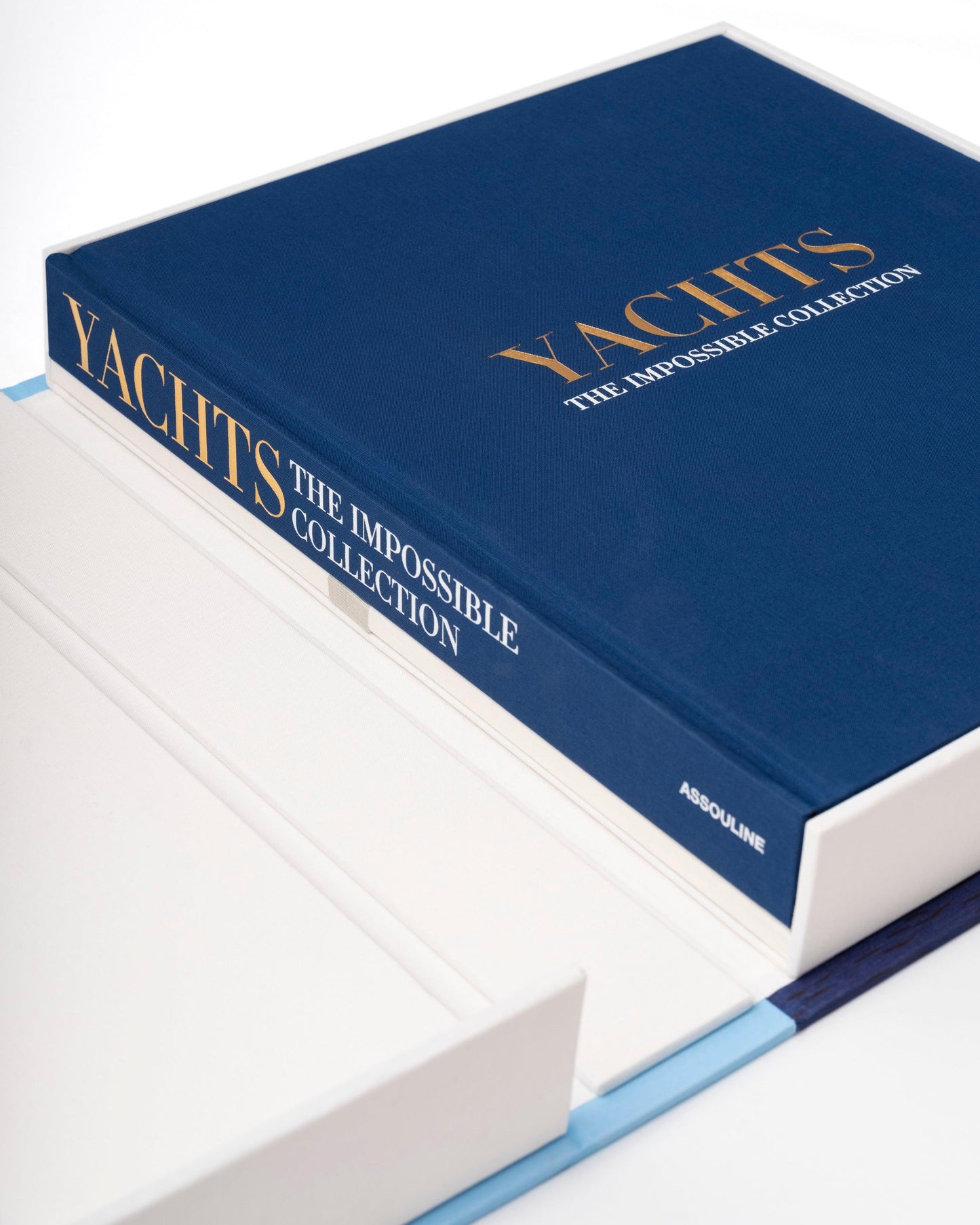 Yatchs